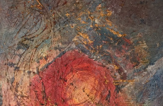 Antiquité 1, 2016