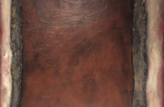 Antiquité 2, 2016