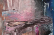 Les couleurs 01, 2015