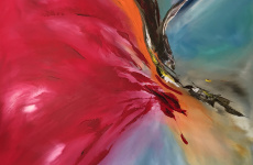 Les couleurs 05, 2016