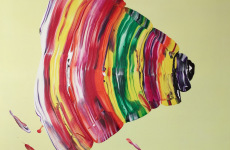 Les-couleurs-09-2016