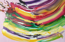 Les-couleurs-10-2016
