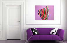 Les couleurs 08, 2016