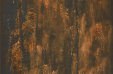Rouille 2, 2016