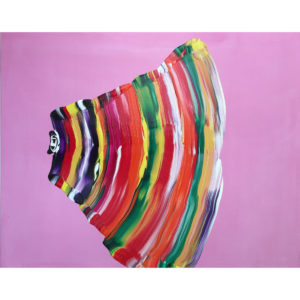 Les couleurs 8, 2016