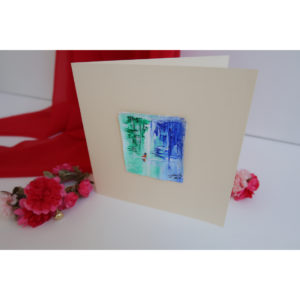Card no.12