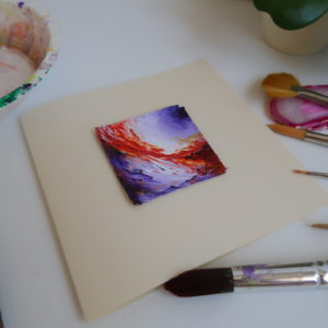 Card no. 14