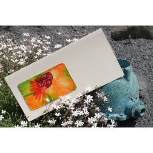Card no. 2
