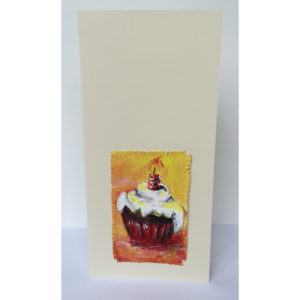 Card no. 9